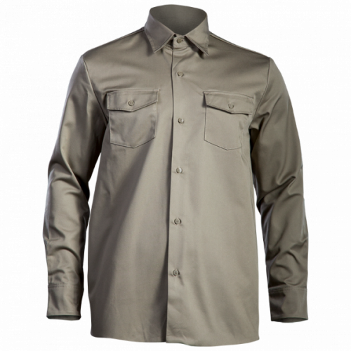DICKIES 847 SHIRT KHK 906109